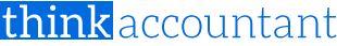 Thinkaccountant Ltd