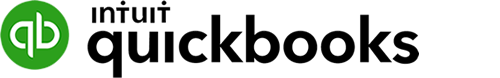 Quickbooks